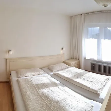 Amann Friedrichshafen